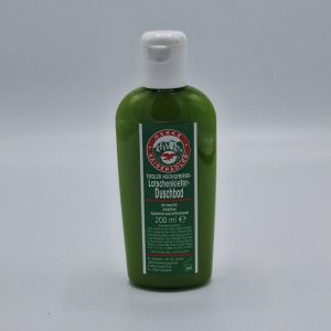 Harmonie Roomspray BIO Zirbe 100ml